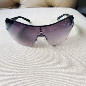 Giorgio Armani Sunglasses
